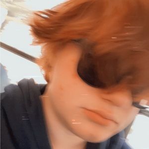 Meet your Posher, Danica